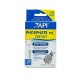 API Phosphate Test Kit For Freshwater And Saltwater