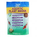 API POND AQUATIC PLANT MEDIA Potting Soil For Pond Plants  25-Pound Bag