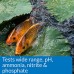 API POND MASTER TEST KIT Pond Water Test Kit 500-Test