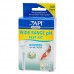 API POND WIDE RANGE pH TEST KIT 160-Test Pond Water Test Kit