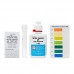 API POND WIDE RANGE pH TEST KIT 160-Test Pond Water Test Kit