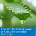 API STRESS COAT Aquarium Water Conditioner 64-Ounce Bottle