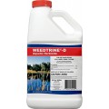 Weedtrine-D Aquatic Herbicide