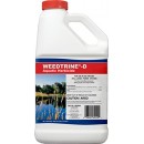 Weedtrine-D Aquatic Herbicide