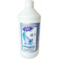 Aqua Meds Arctic Blend 32 oz.