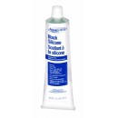 Aquascape 22010 Silicone Sealant, 4.7-Ounce, Black