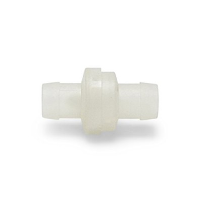 Aquascape 61003 Check Valve for #61000 Pond Air Pro Aerator