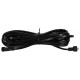 Aquascape 98998 Lighting Extension Cord, 25-Feet