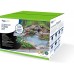 Aquascape 99765 MicroPond Kit 8'x11' (1000 Gallons)