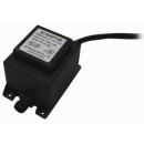 Aquascape AQSC 12V Transformer, 20W