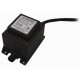 Aquascape AQSC 12V Transformer, 20W