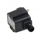 Aquascape AQSC 12V Transformer, 6W