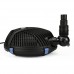 Aquascape AQSC 4000-8000 Aqua Force