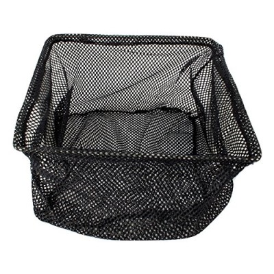 Aquascape AQSC MicroSkim Replacement Debris Net