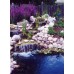 Aquascape - Classic Mini BioFalls Filter for Water Gardens & Ponds