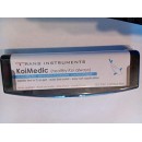 Aquascape - KoiMedic Salt Meter - Electronic Pond Water Salt Level Tester