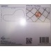 Aquascape Protective Pond Netting - 14' X 20'