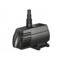 Ultra Pump 800 GPH - Generation 3 by Aquascape