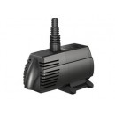 Ultra Pump 800 GPH - Generation 3 by Aquascape