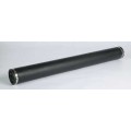 Diffuser, Fine Bubble Tube, 2-5/8 x 12 In