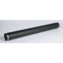 Diffuser, Fine Bubble Tube, 2-5/8 x 12 In