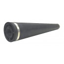 Diffuser, Fine Bubble Tube, 2-5/8 x 24 In