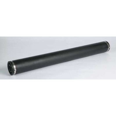 Diffuser, Fine Bubble Tube, 2-5/8 x 30 In