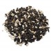Aududon Park 12231 Cardinal Blend Wild Bird Food, 4-Pounds Aududon Park 12231 Cardinal Blend Wild Bird Food, 4-Pounds