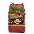 Aududon Park 12231 Cardinal Blend Wild Bird Food, 4-Pounds