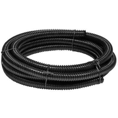 Beckett 2010BC 1-Inch by 20-Feet Corr Vinyl Tubing/Fitting Pond