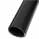 Beckett 7209910 1-1/2-Inch Corrugated Tubing