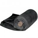 Beckett Corporation 15-Feet by 50-Feet Epdm Roll Liner