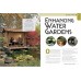 Water Gardens, Pools, Streams & Fountains (Better Homes and Gardens Gardening)