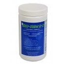 BIO-REM E-D Grease Trap and Drain Line Treatment/ 12 one pound jars/case