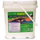 GreenClean Tablets - 8 lbs -  Algae Preventative.  Koi Pond, Fountain, Water Gardens, Water Features. EPA Registered. Safe for Fish, Plants, Pets a...
