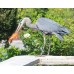 Bird B Gone MMPOND-12 Defender Pond Fish Protector Bird B Gone MMPOND-12 Defender Pond Fish Protector