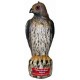 Bird B Gone MMRTH1 Hawk Decoy