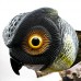 Bird-X Prowler Owl Decoy with Moving Wings Realistic Bird Scare