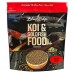 Blue Ridge Fish Food Pellets [5LB] | Koi and Goldfish Color Rich Formula | Floating Large Pellet, Balanced Diet