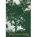 Plants and Islands