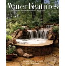 Water Features (Get Inspired)