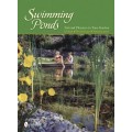 Swimming Ponds:  Natural Pleasure In Your Garden