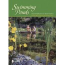 Swimming Ponds:  Natural Pleasure In Your Garden