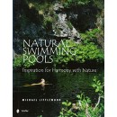 Natural Swimming Pools (Schiffer Design Books)