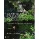Natural Swimming Pools (Schiffer Design Books)