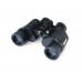 Bushnell Falcon 133410 Binoculars with Case (Black, 7x35 mm)