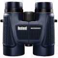 Bushnell H2O Waterproof/Fogproof Roof Prism Binocular, 10 x 42-mm, Black