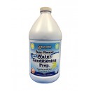 Clear Pond Year Round Water Conditioning Prep - 64-Ounce