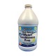 Clear Pond Year Round Water Conditioning Prep - 64-Ounce