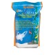 Pond Clear Clear as Crystal Water Clarifier, 5-Pound Bag